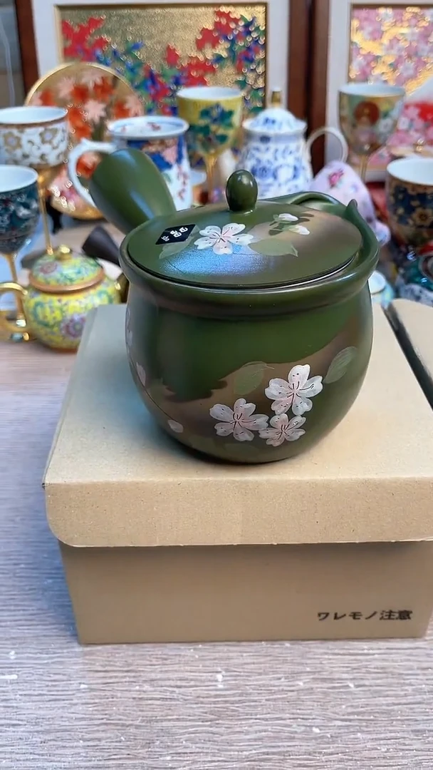 摆件陶瓷陶瓷陶瓷钢滤网