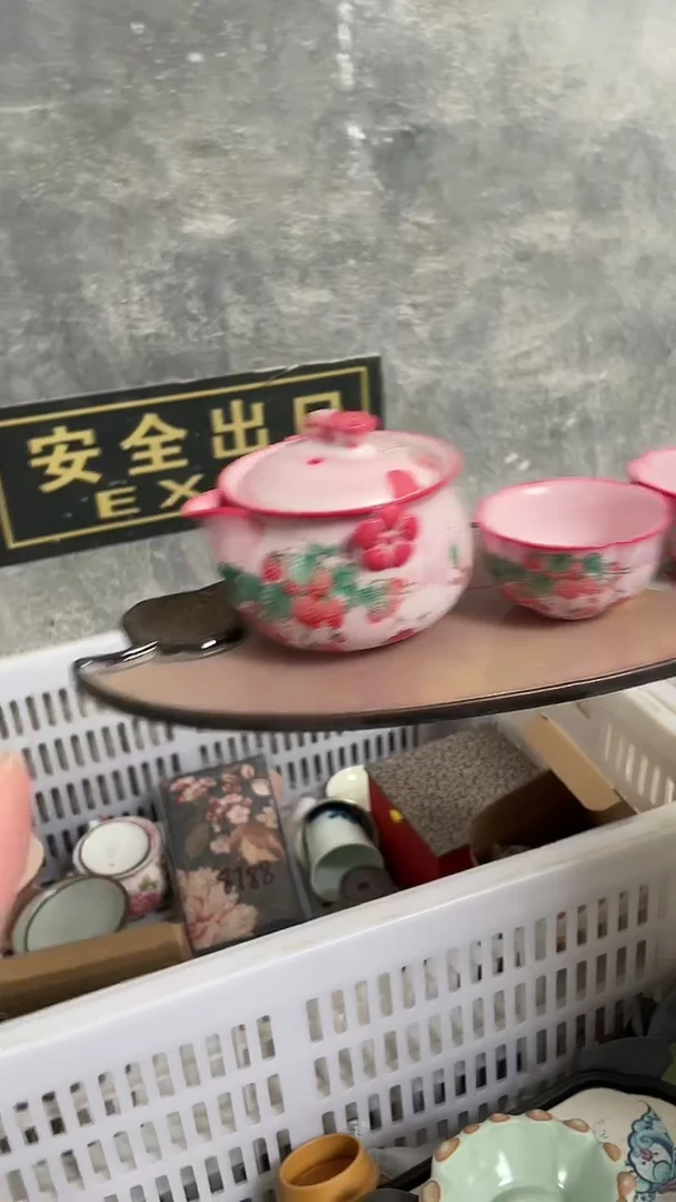 【闪购商品】丽丽丽丽丽丽丽丽  5