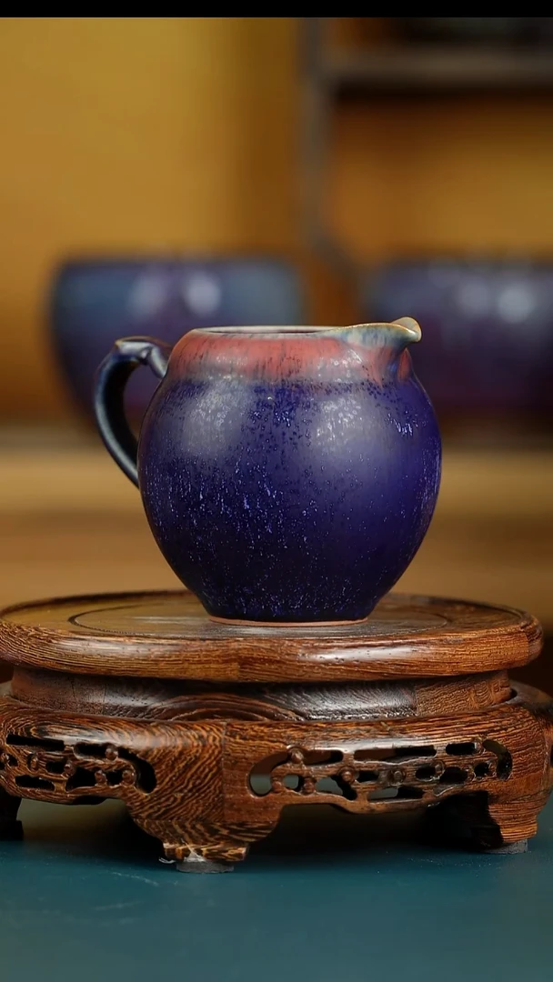 公道00000000000041