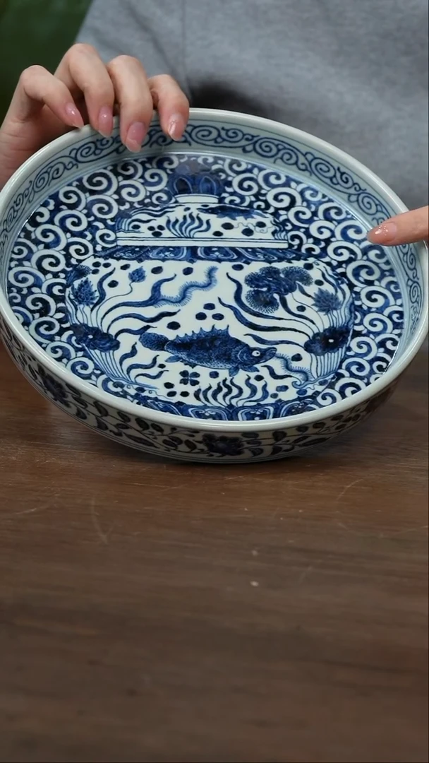 逸古堂 逸古堂 逸古堂