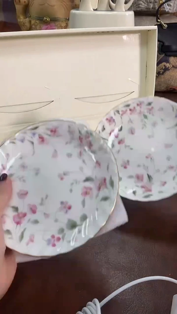 瓷片642养器轩欢迎您