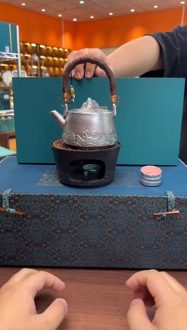 @@@@茶具茶具00035