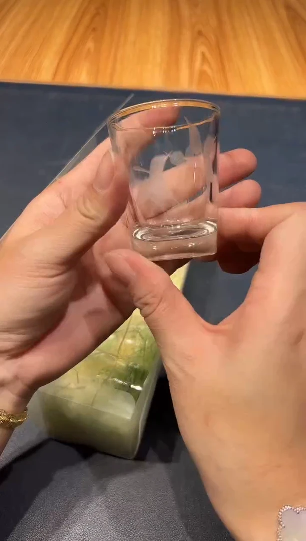 瓷片1212好好好好好好好