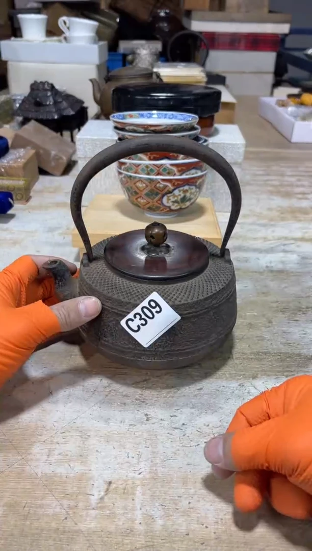 直播定闪专用宅**嗨直播定闪专用