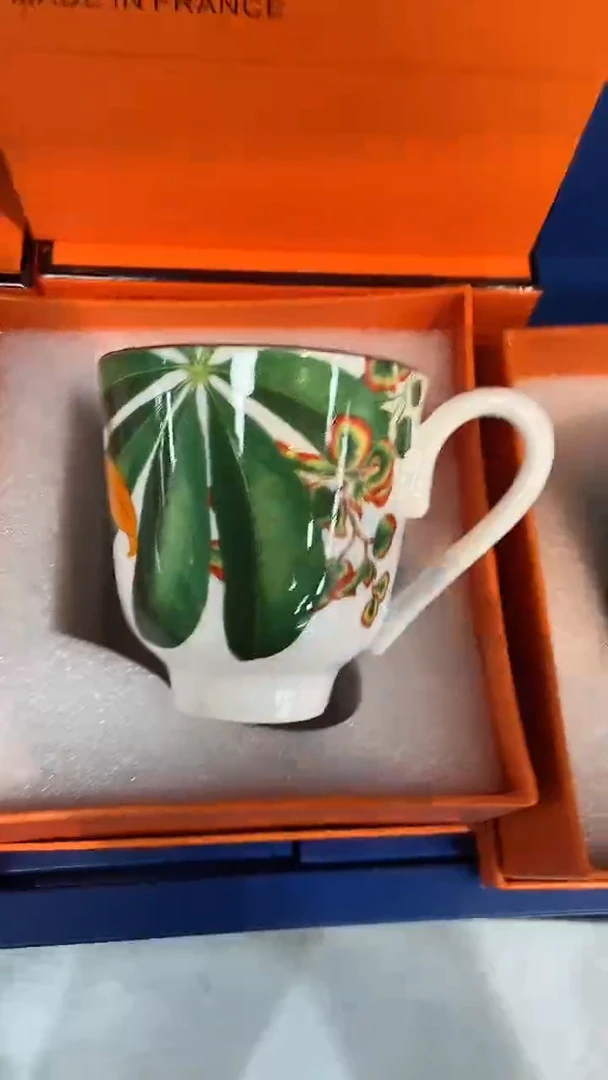 瓷片瓷器瓷器瓷器餐具