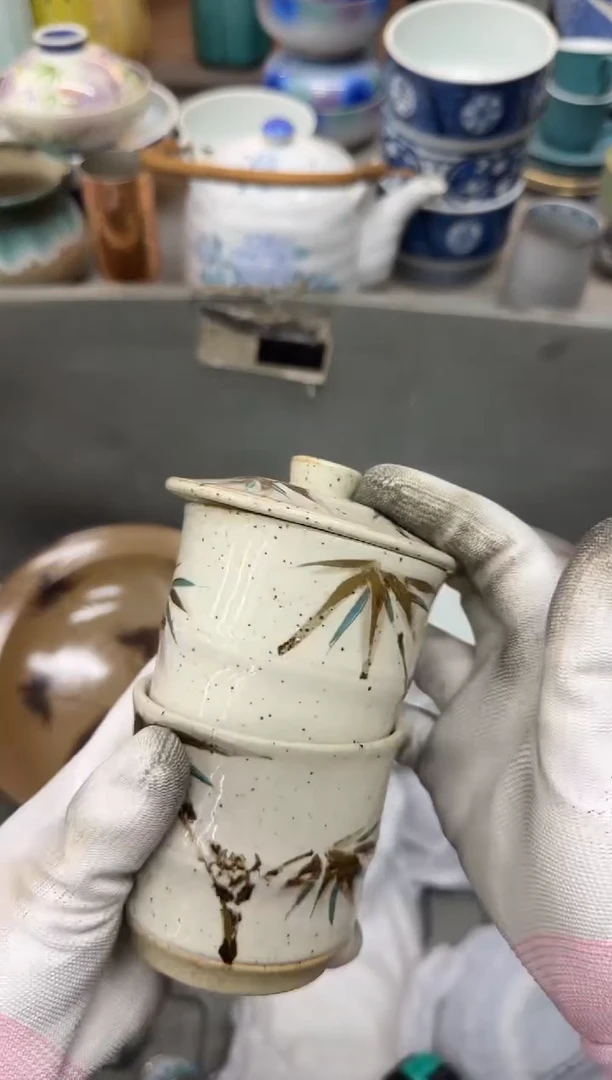1中****化瓷器瓷器瓷器瓷器