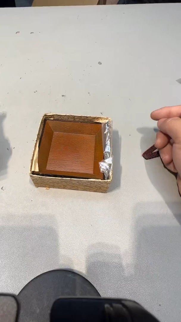 手工艺品琉璃叫****行99999999999999999999999999