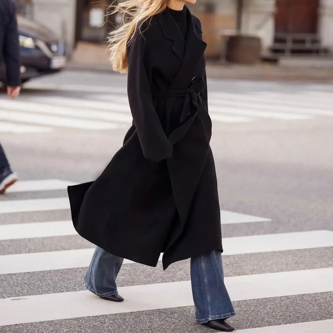 7号【炎炎专属】老佛爷品牌女装反季折扣链接