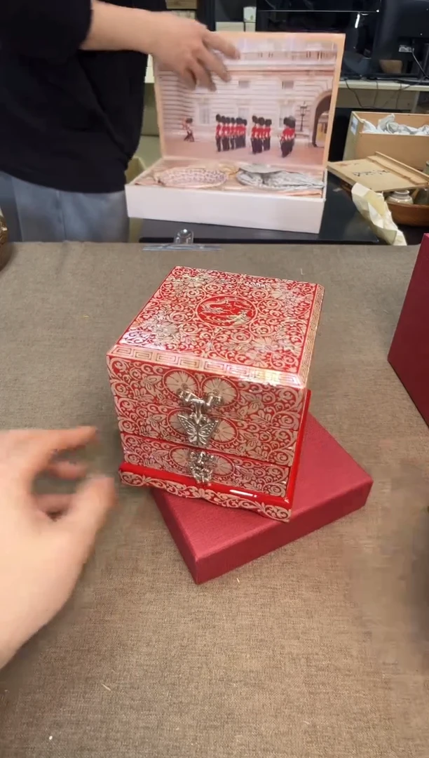 茶宠瓷器茶具套装