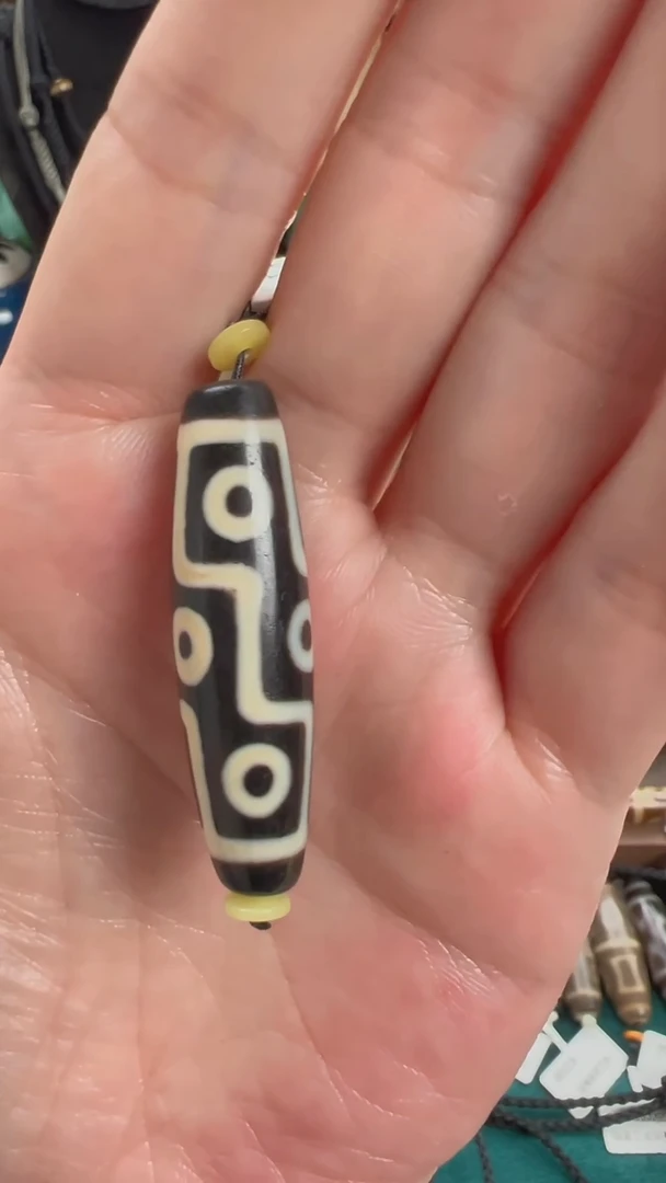 【闪购商品】玛瑙/玉髓颈饰未镶嵌玛瑙