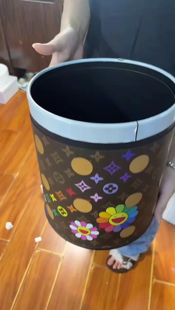 杯鸿辉家品牌瓷器，京东包邮！