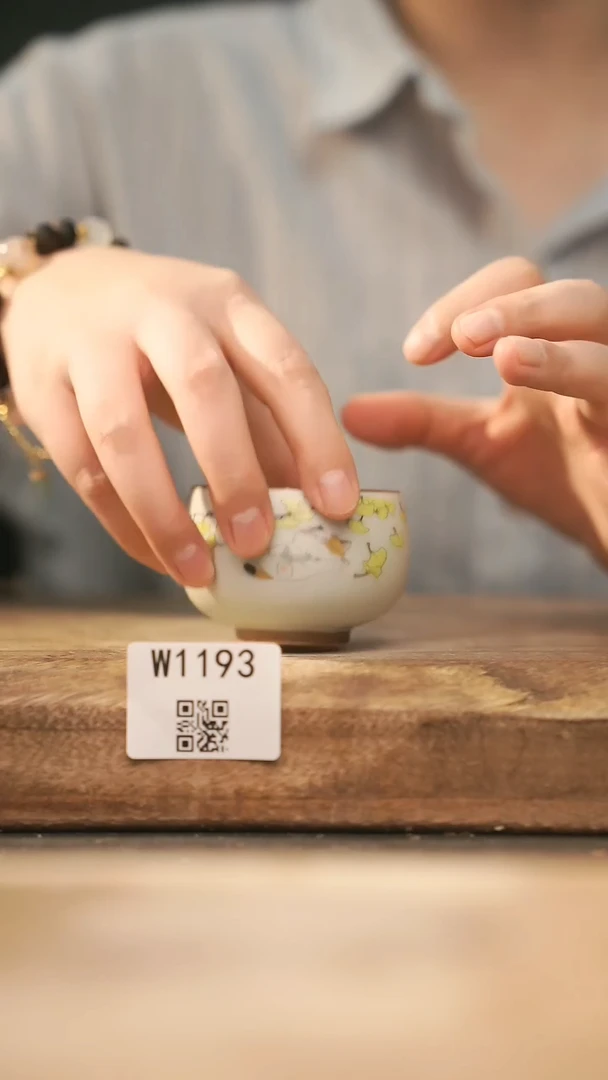 【经典福利】/ 杯子@@W1193