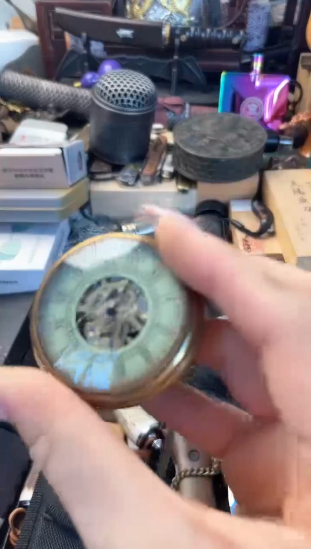 瓷片hb晓魏甄宝阁品质保证