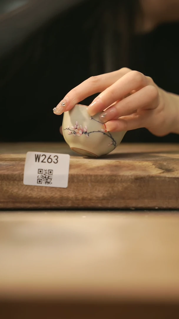 【闪购商品】【经典福利】/ 杯子@@W263