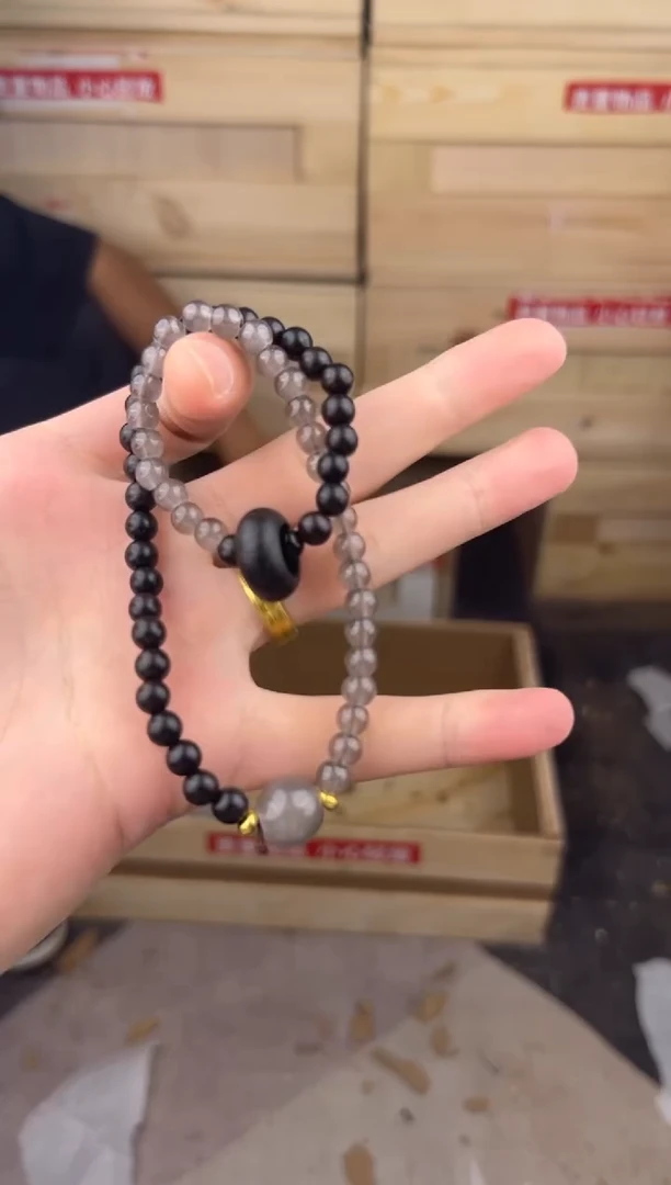 盛元堂文玩黑檀链接@@sp256