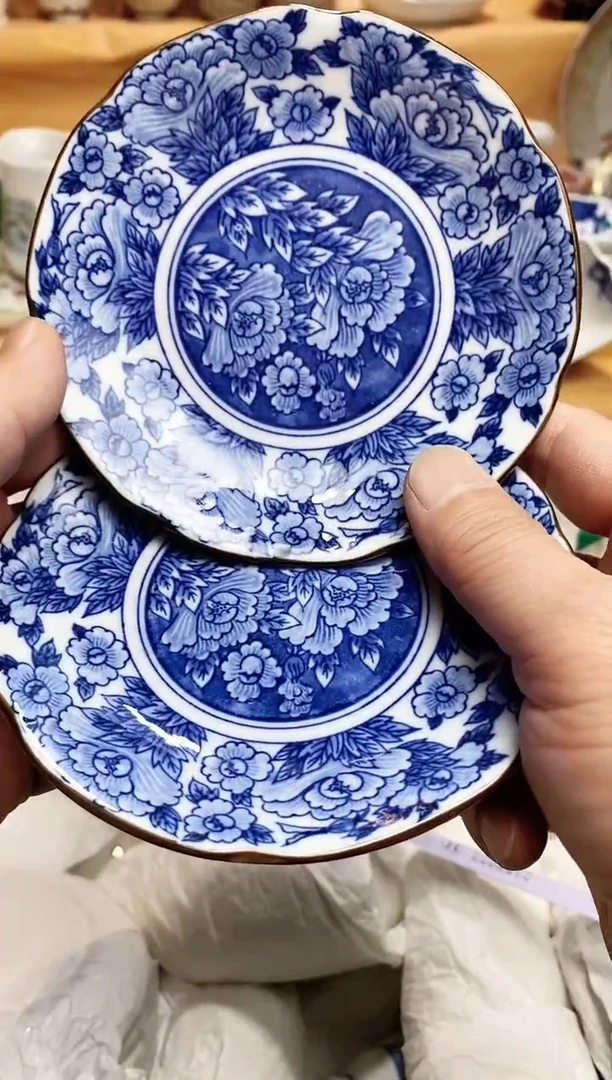 碗秋***绣666666666666 758