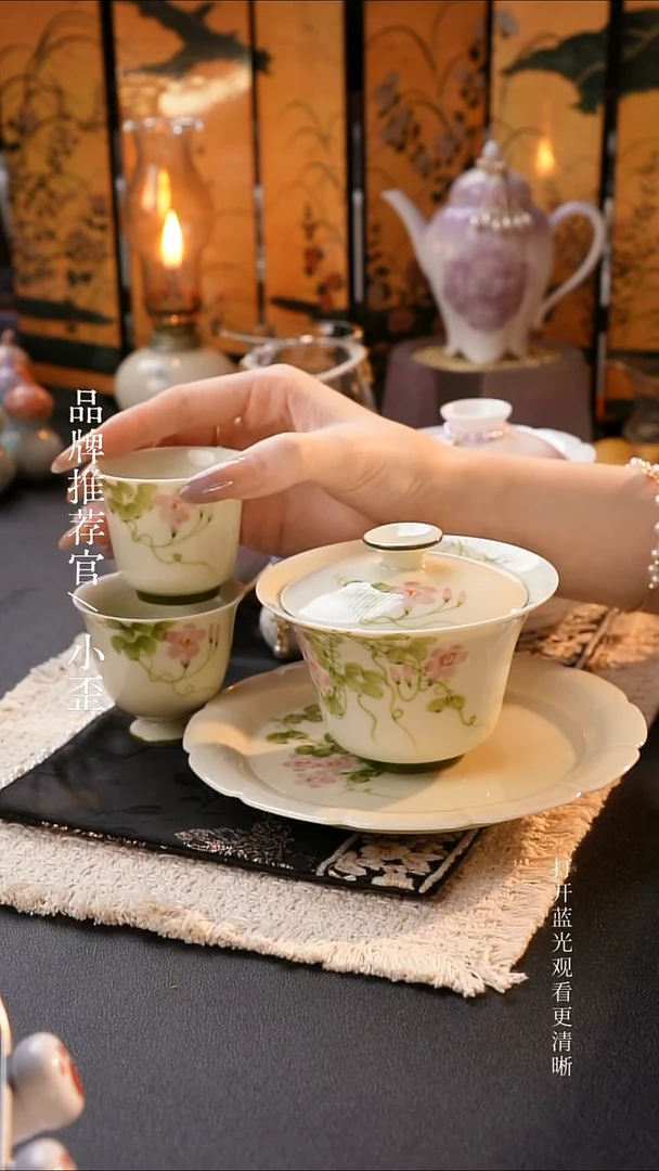 哈哈哈红红火火恍恍惚惚