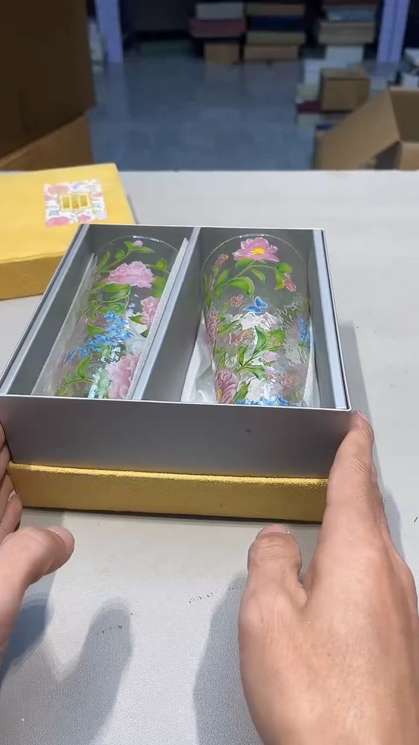 手工艺品琉璃❤****❤城城工艺品店