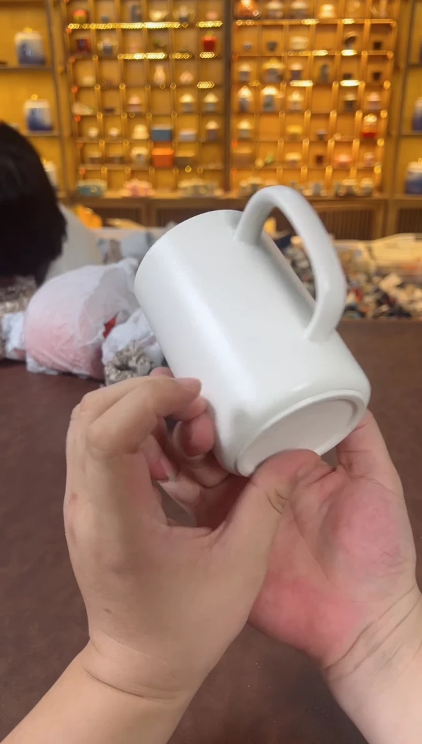 瓷片鸣盏居11111111