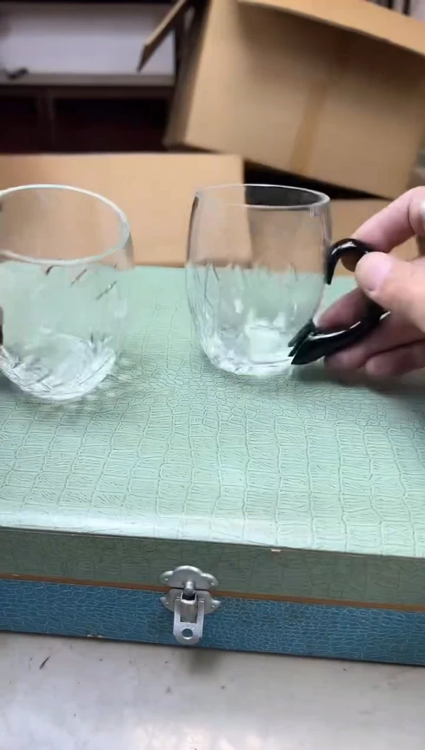 瓷片1305聚宝缘优品精选