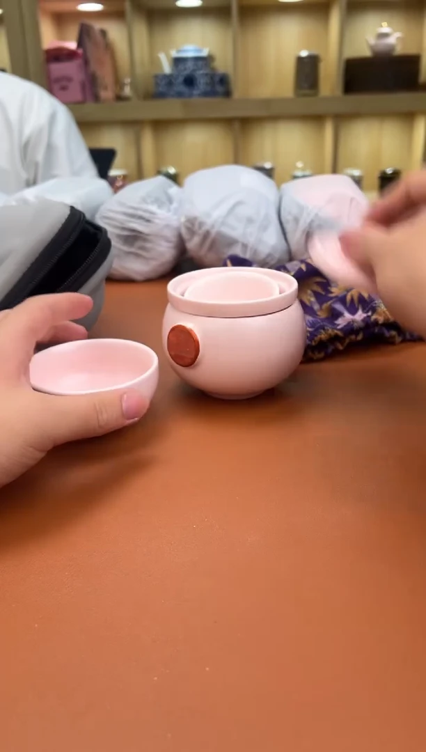 至茗堂茶器11111