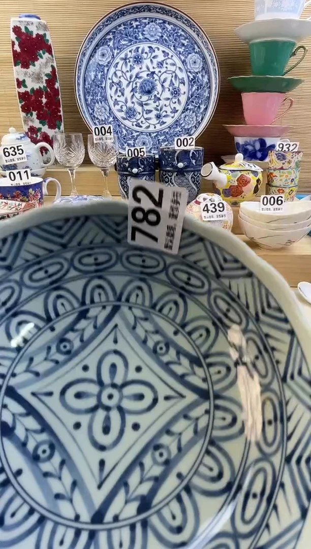 摆件J****a摆件瓷器瓷器瓷器