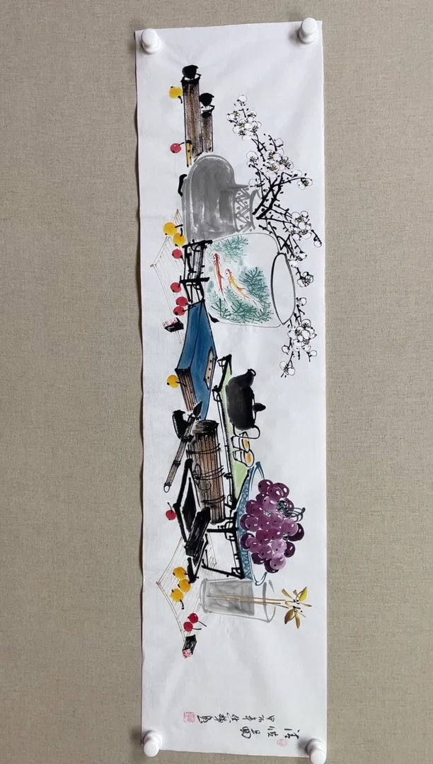 国画138*34 焦辉焦辉焦辉焦辉焦辉焦辉