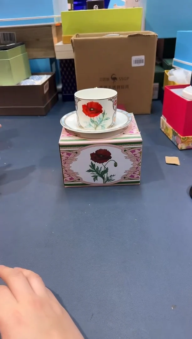 【闪购商品】瓷片JZ086全场正品，京东包邮