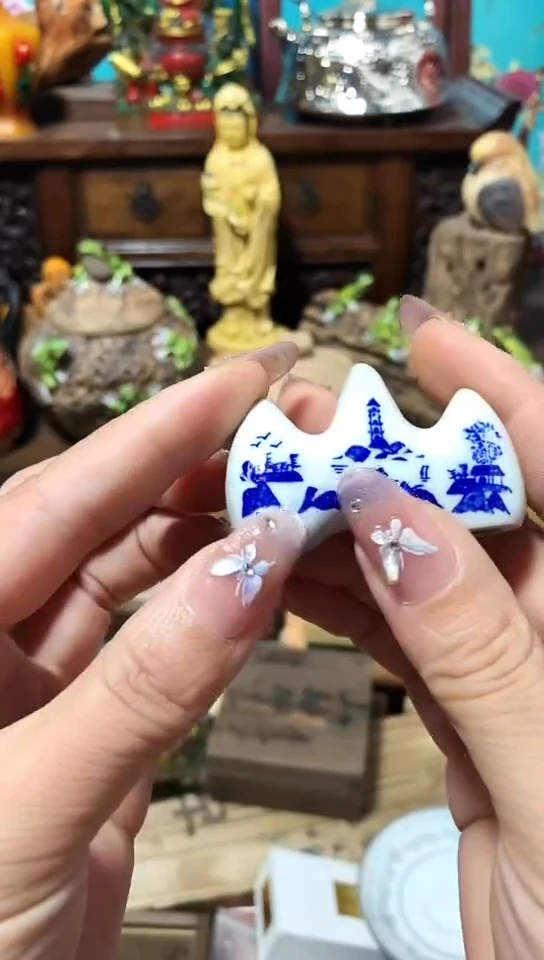 瓷器瓷器瓷器瓷器