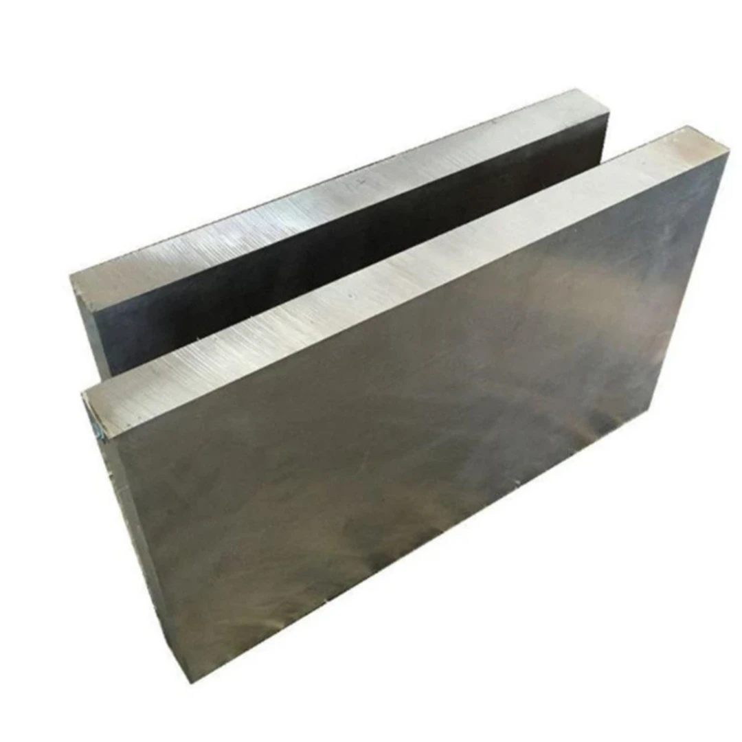 进口钢材厨房用品定制A