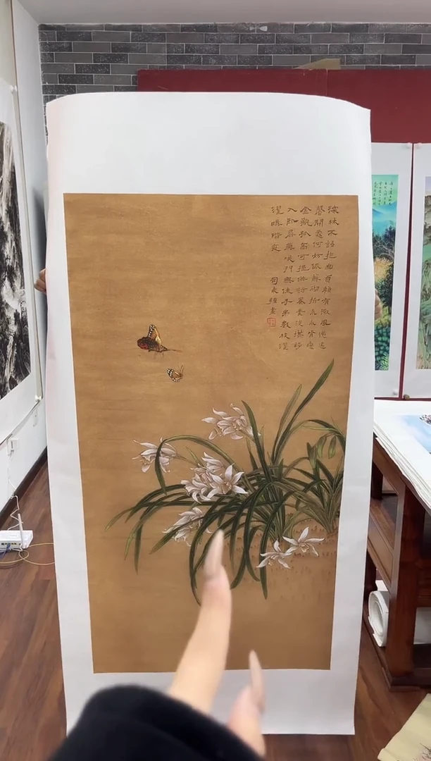 丽丽专属精品链接103