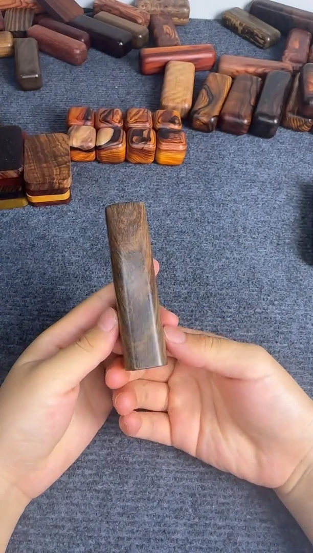 7米沉贵宝链接！！！！！！！！