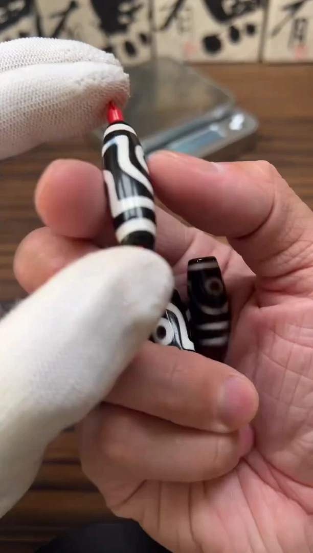 未镶嵌1玛瑙/玉髓玛瑙/玉髓配饰