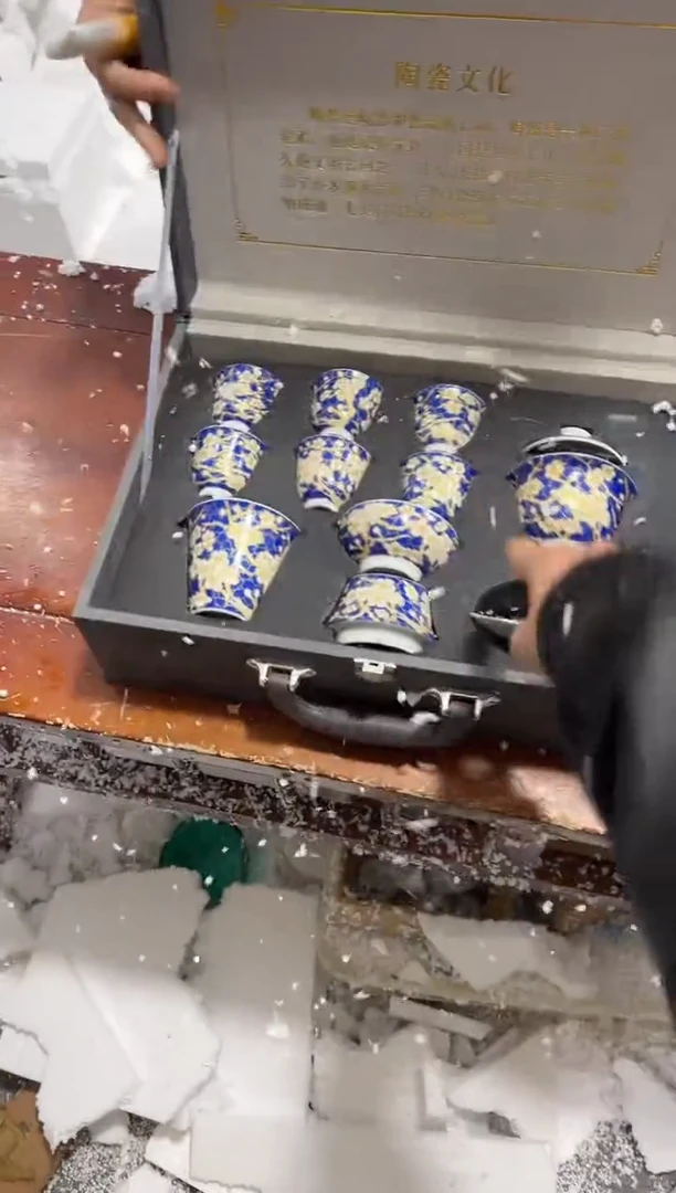 【闪购商品】其他其他其他其他其他