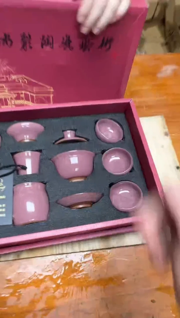 其他其他精品茶具@@@@@@@@@@@@