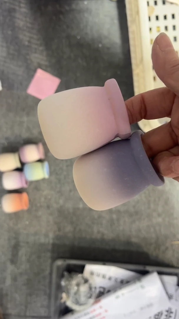 【闪购商品】红陶111