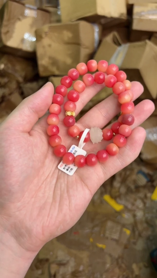 禧一文玩阁闪购福利库存@@@sp238