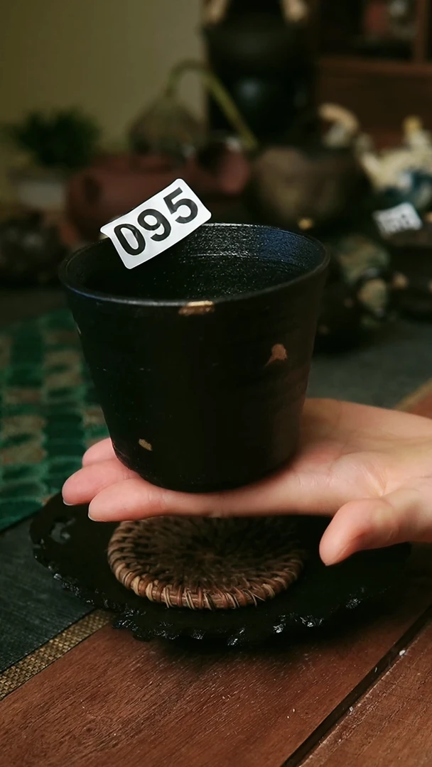 洒金大口杯杯杯杯杯