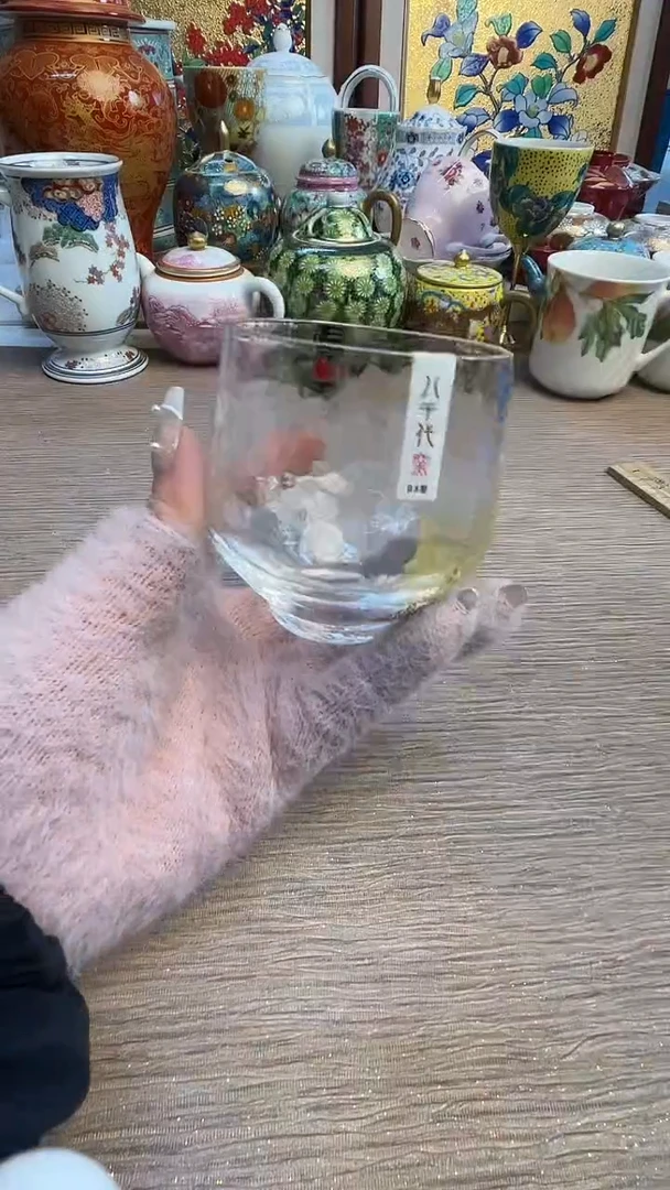 瓷片陶瓷陶瓷陶瓷陶瓷