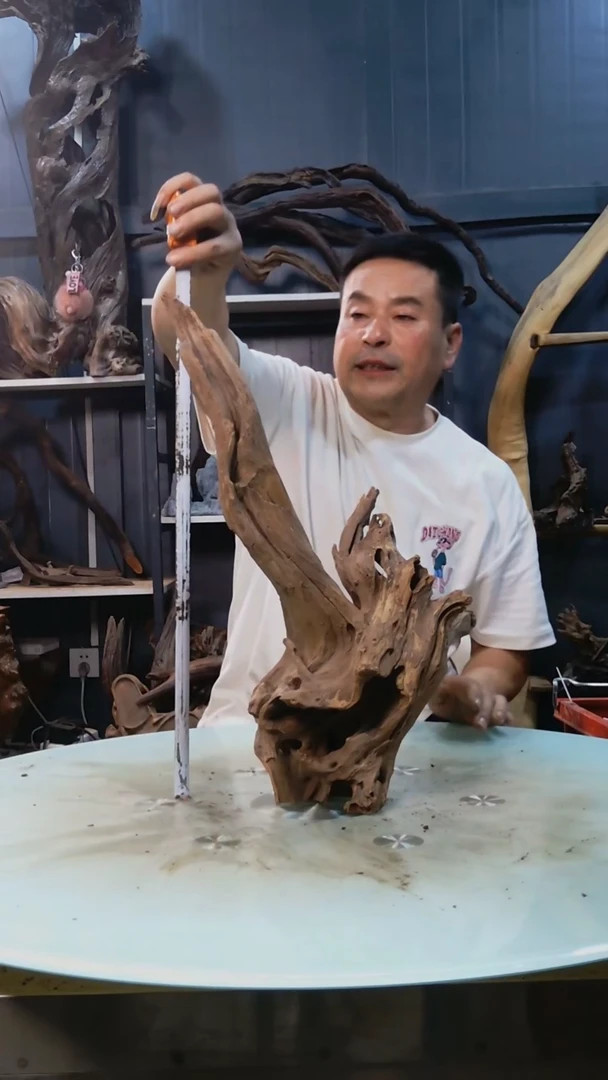 958清香阁清香阁清香阁