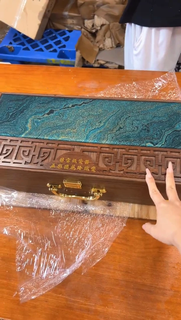 商品链接@@@@@@@@@@@@@@