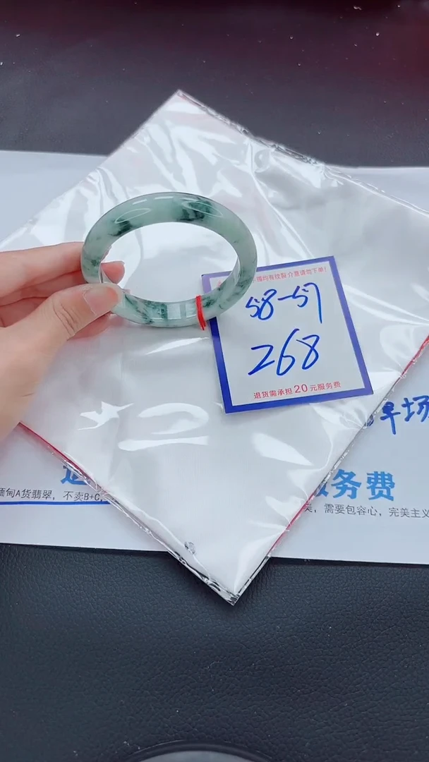 未镶嵌手镯翡翠11111111