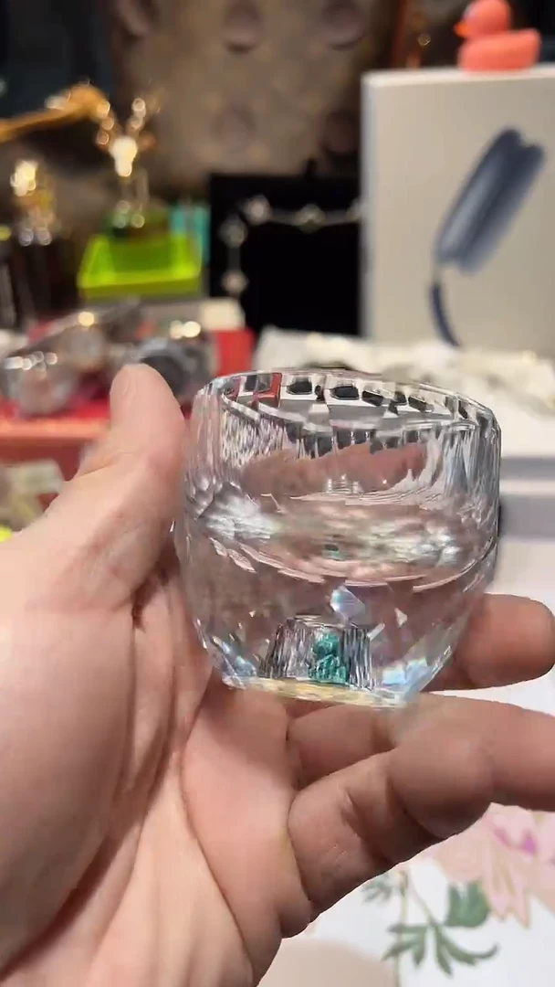 瓷片111111111111@@1