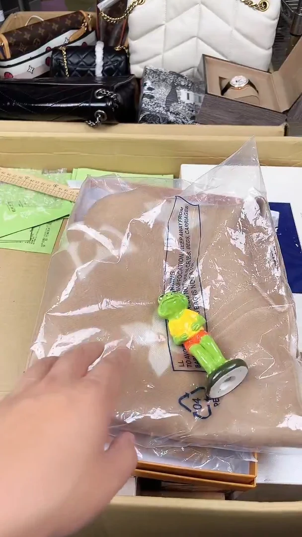 瓷片.全球寻宝高端瓷儿