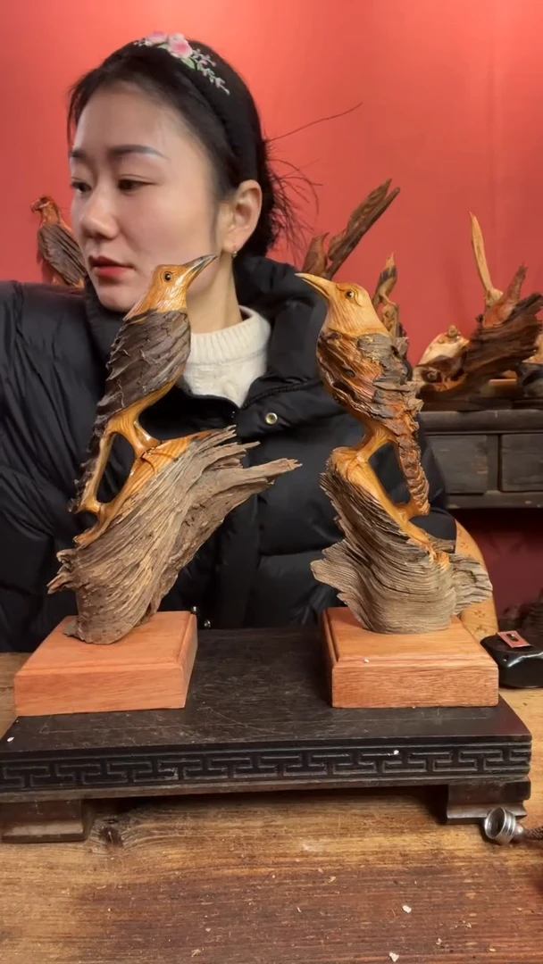 【闪购商品】摆件78789897789789888