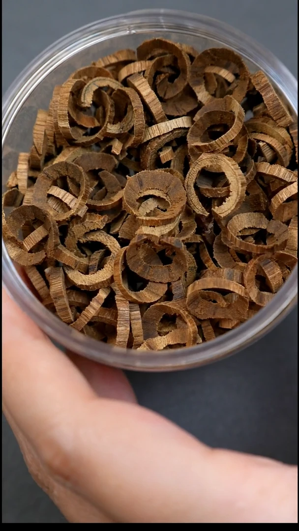 沉香沉香碎屑菩萨棋圈圈福利1g