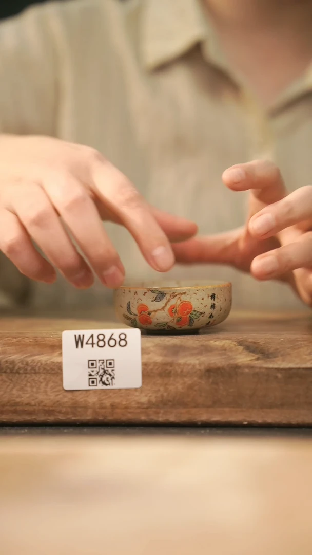 【经典福利】/ 杯子@@W4868