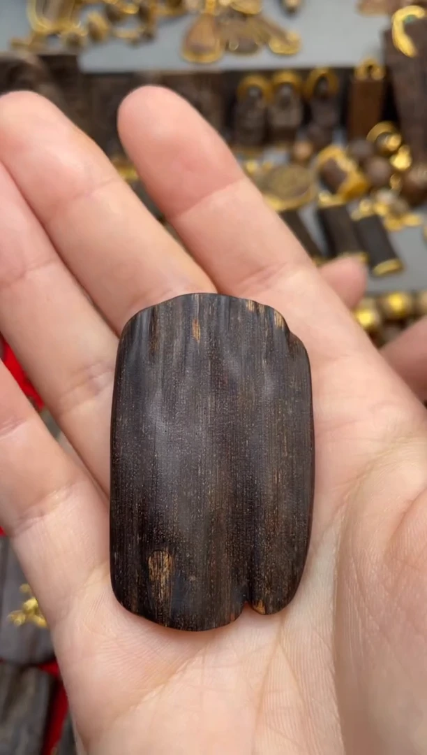 沉香吊坠沉香吊坠14