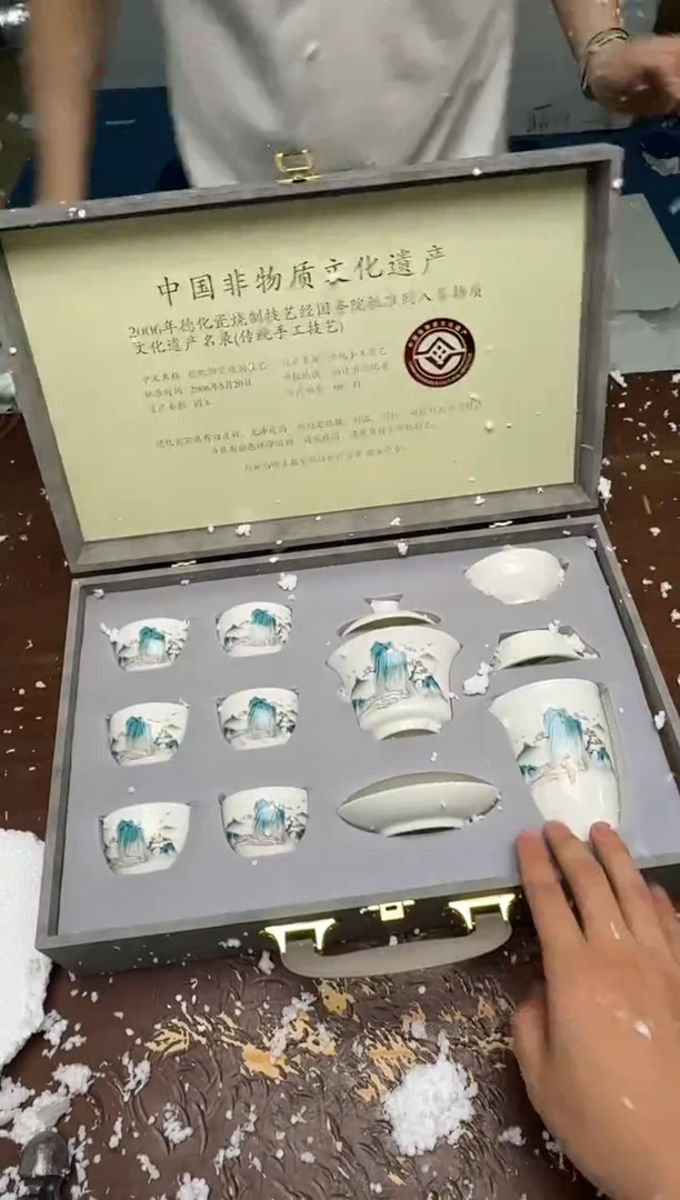 其他@@@@@@@@@@@@@@@@@@