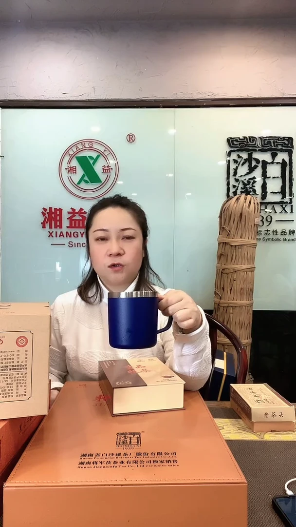 瓷片p**k000000000000000000